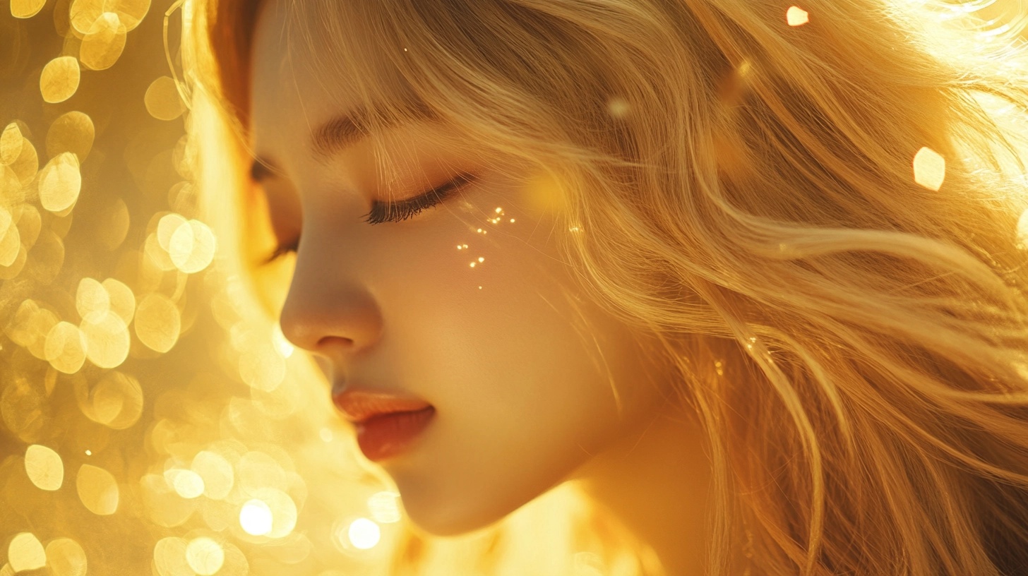 숭인동 노래빠 그리피스 이미지 3