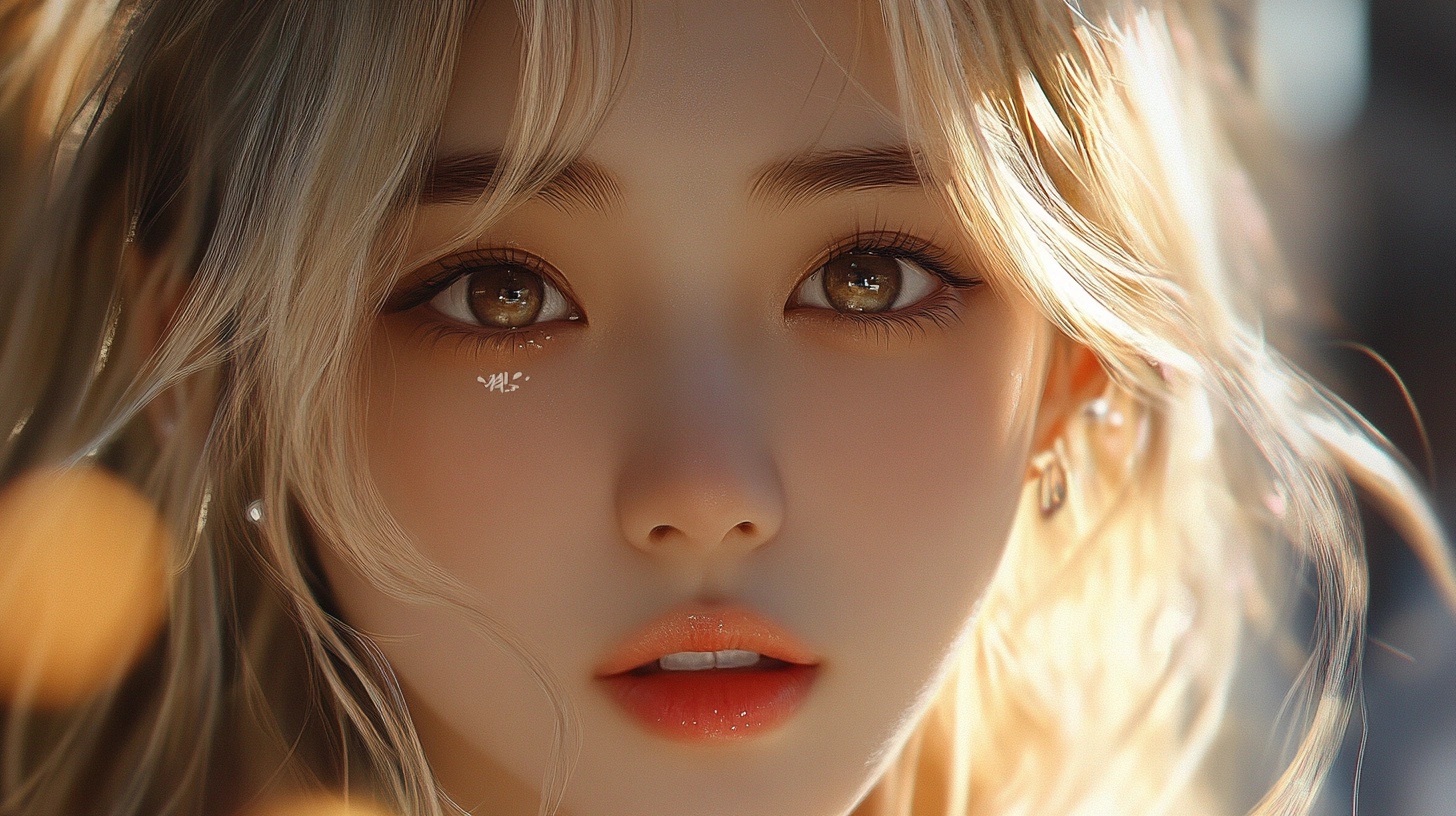 숭인동 노래빠 그리피스 이미지 4