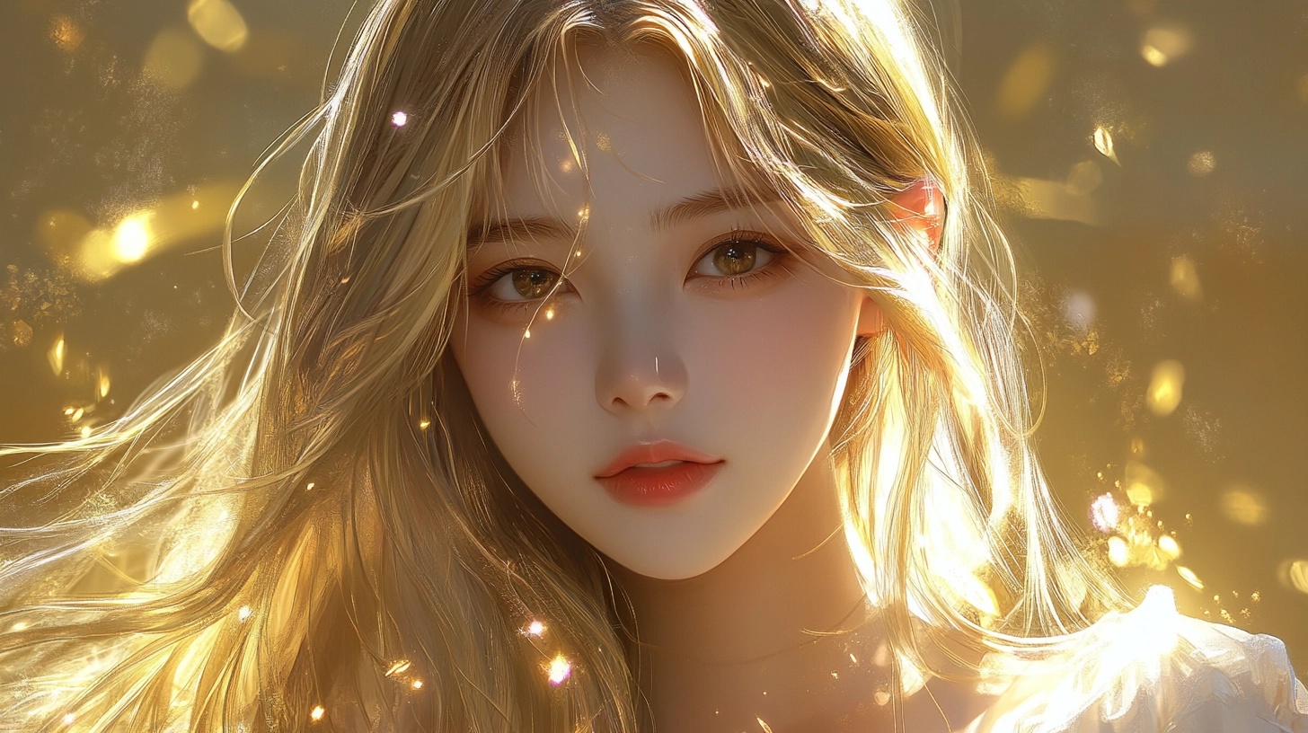 종로구 숭인동 노래빠 그리피스 썸네일