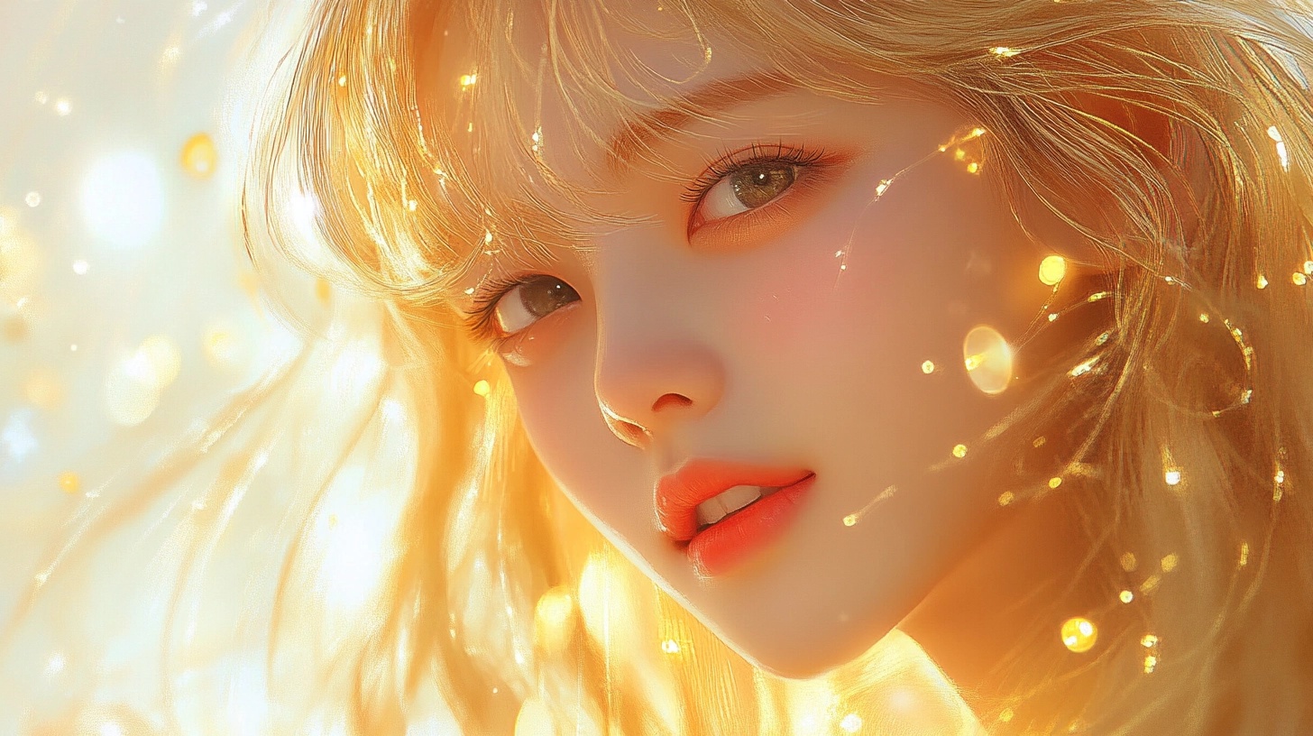 종로구 숭인동 도우미 에스카피즘 썸네일