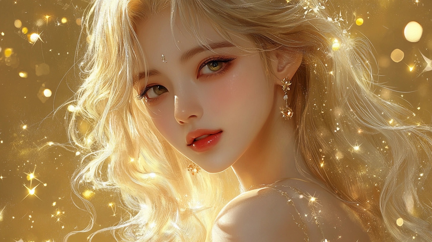 종로구 이화동 노래빠 팔라디움 썸네일
