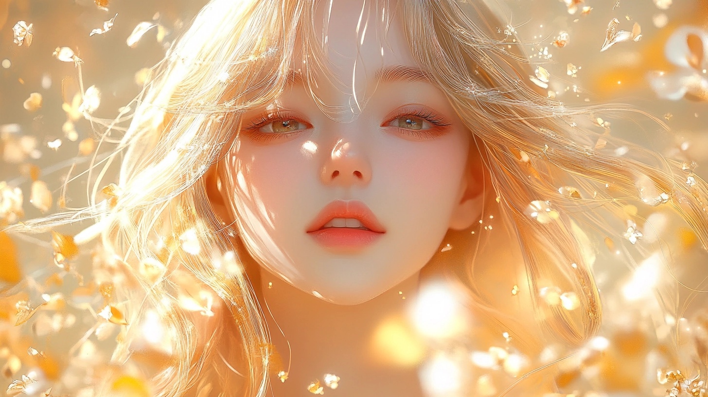 이화동 도우미 빅토리아 이미지 1