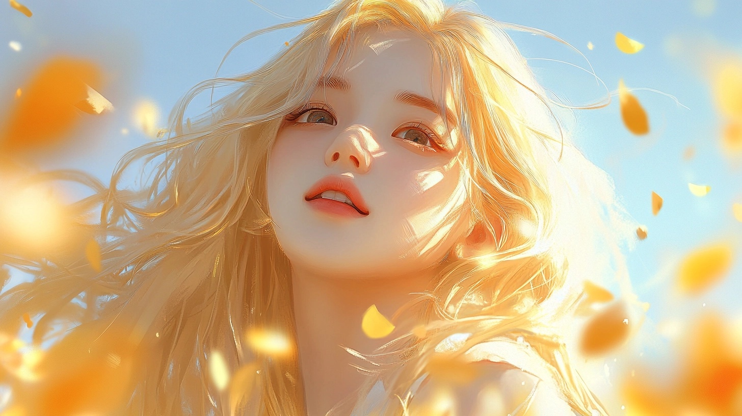 이화동 도우미 빅토리아 이미지 2