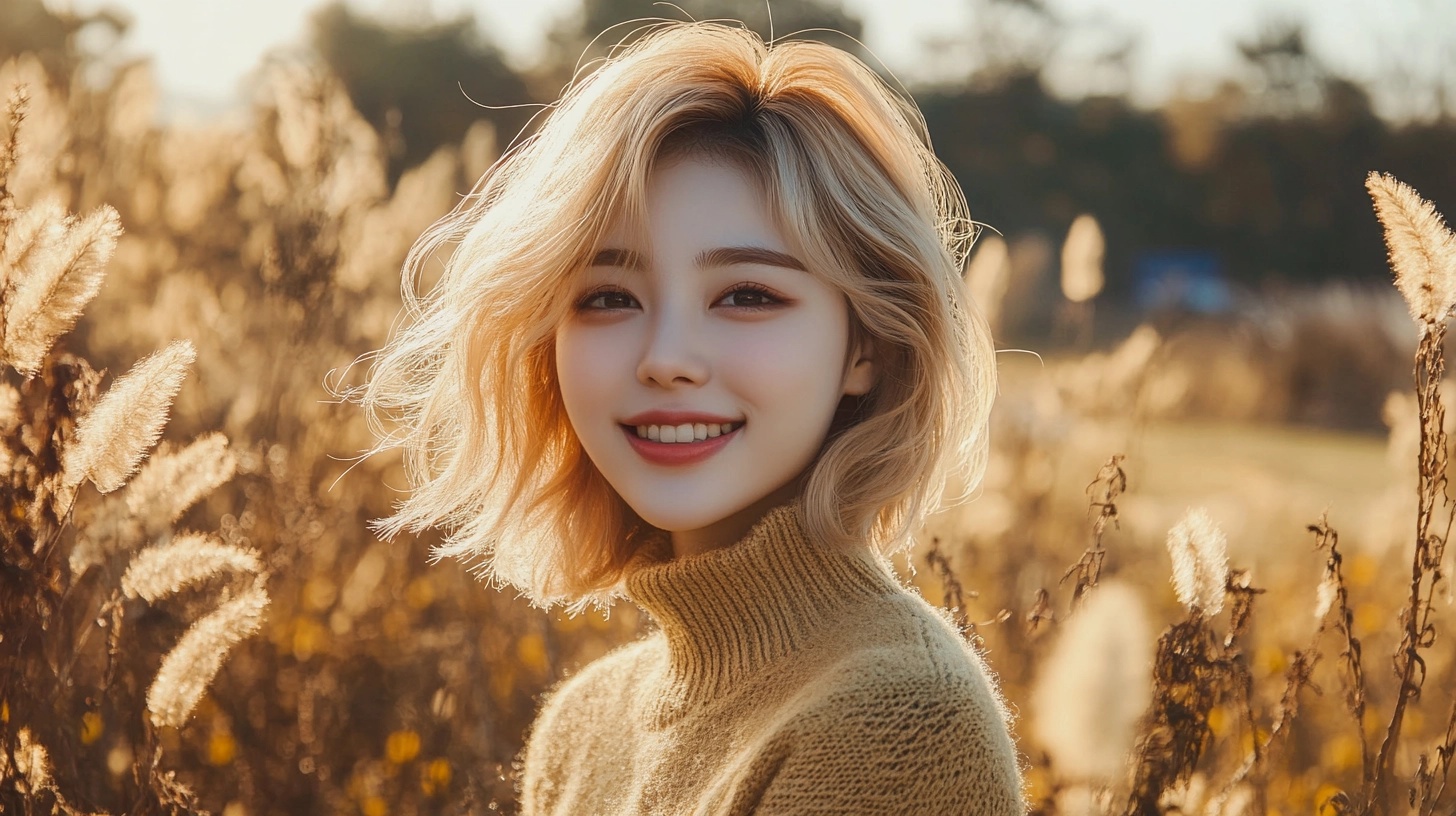 이화동 도우미 빅토리아 이미지 3