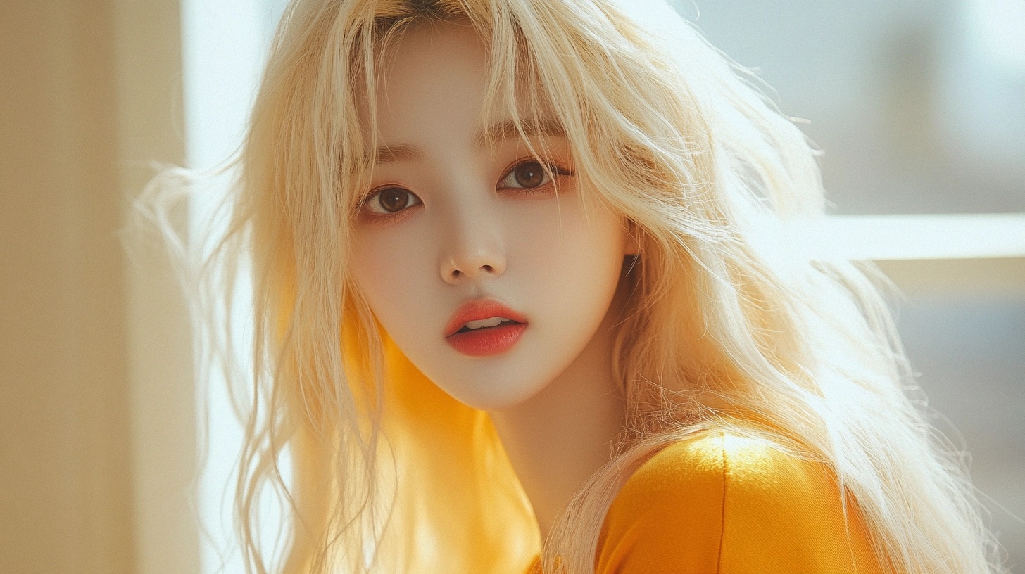 이화동 도우미 빅토리아 이미지 4