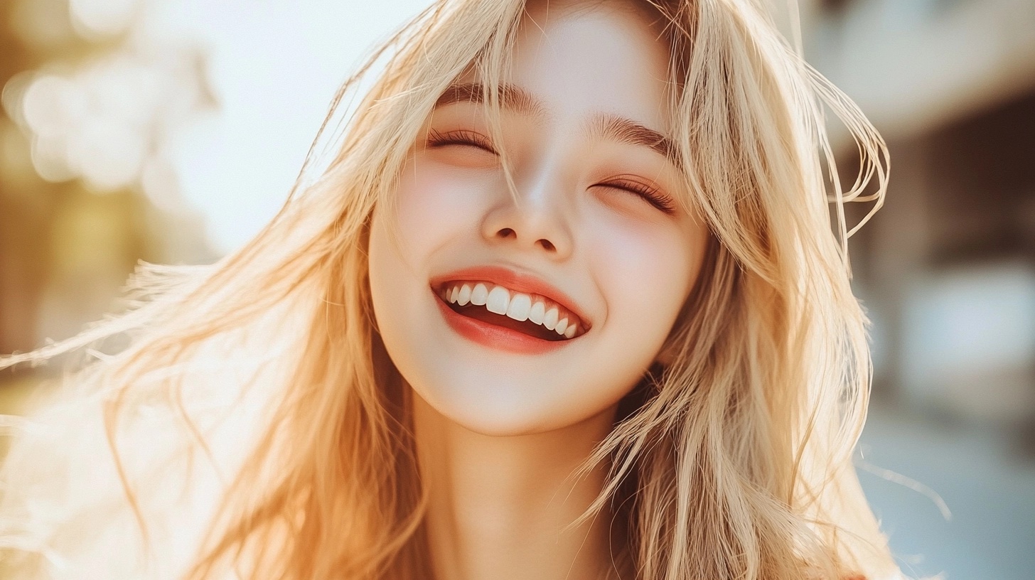 종로동 노래빠 드레곤 이미지 1