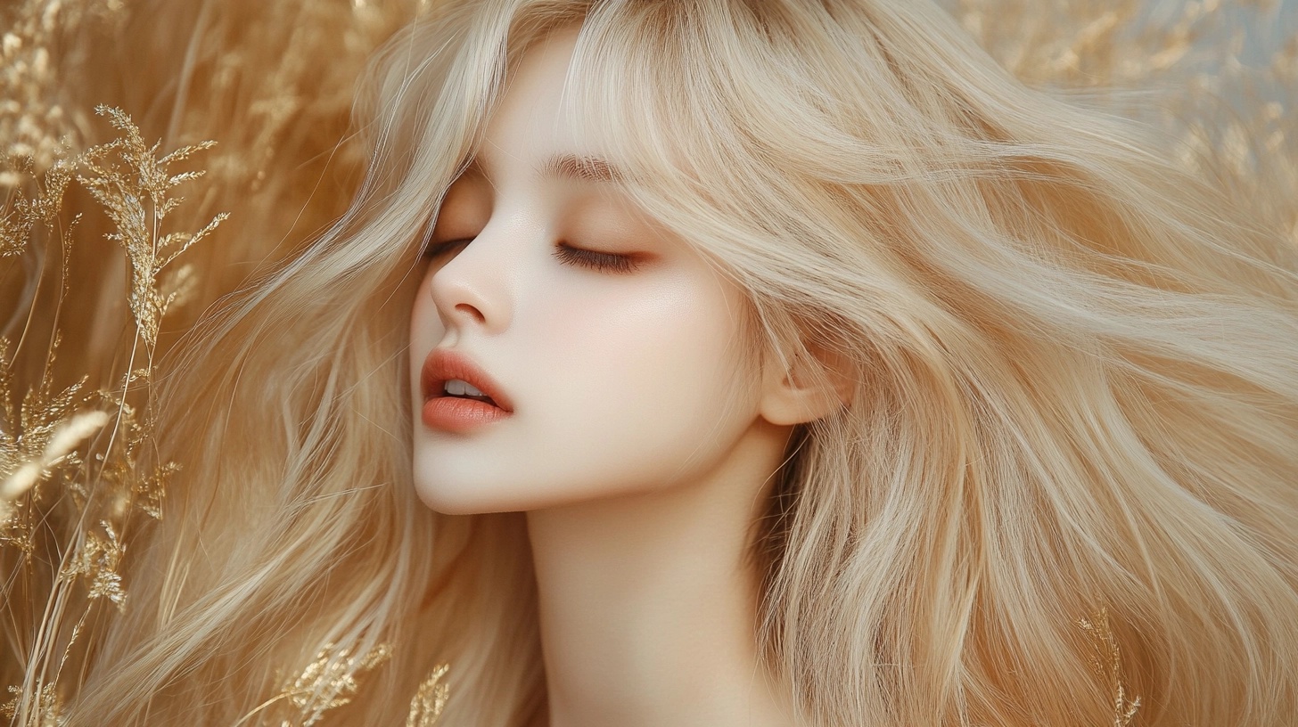 종로동 노래빠 드레곤 이미지 2