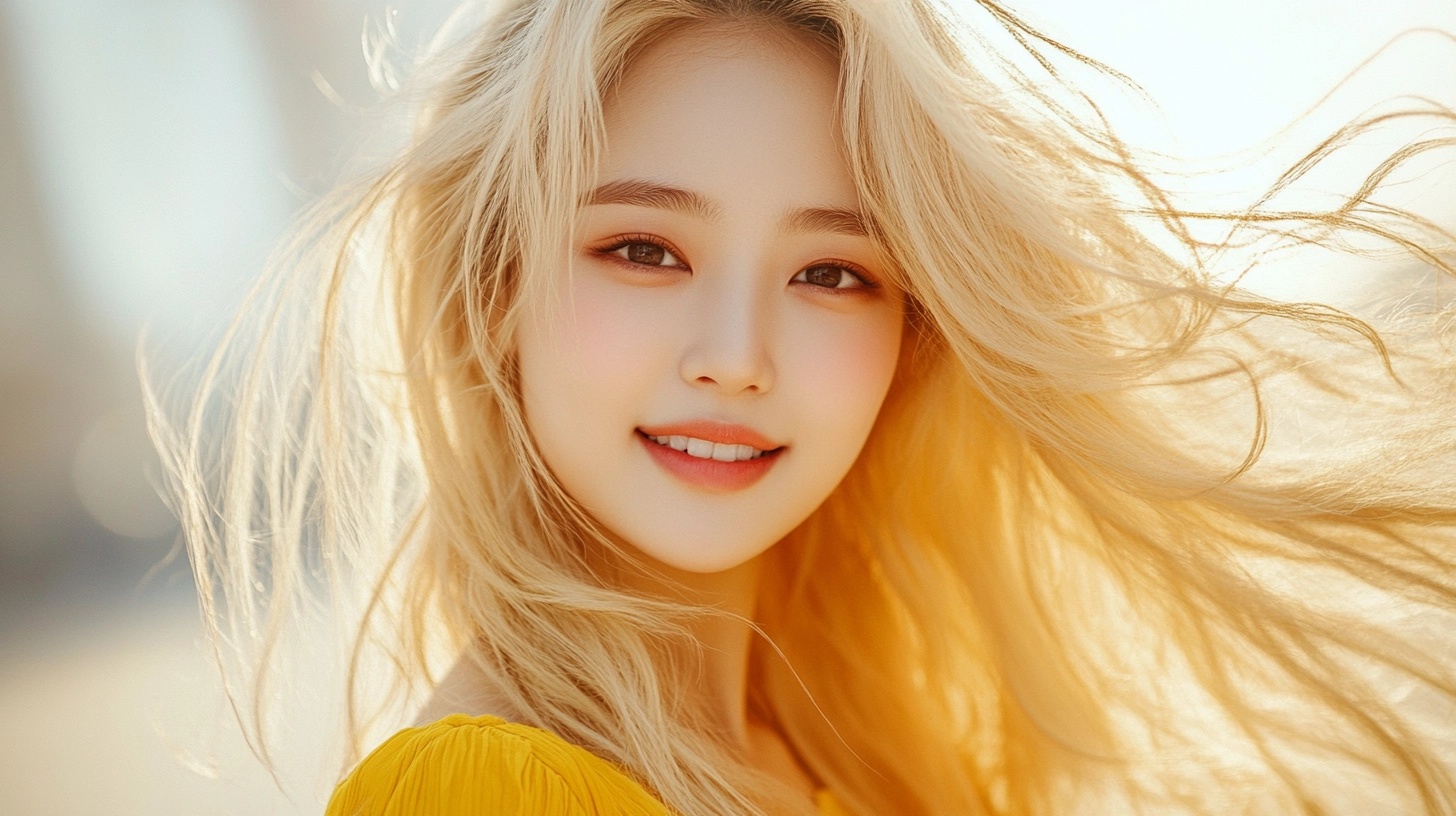 종로동 노래빠 드레곤 이미지 3