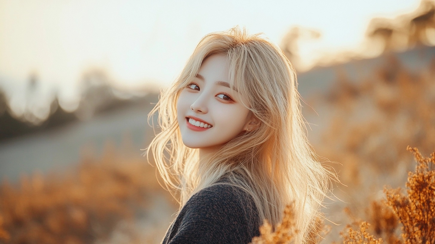 종로동 노래빠 드레곤 이미지 4