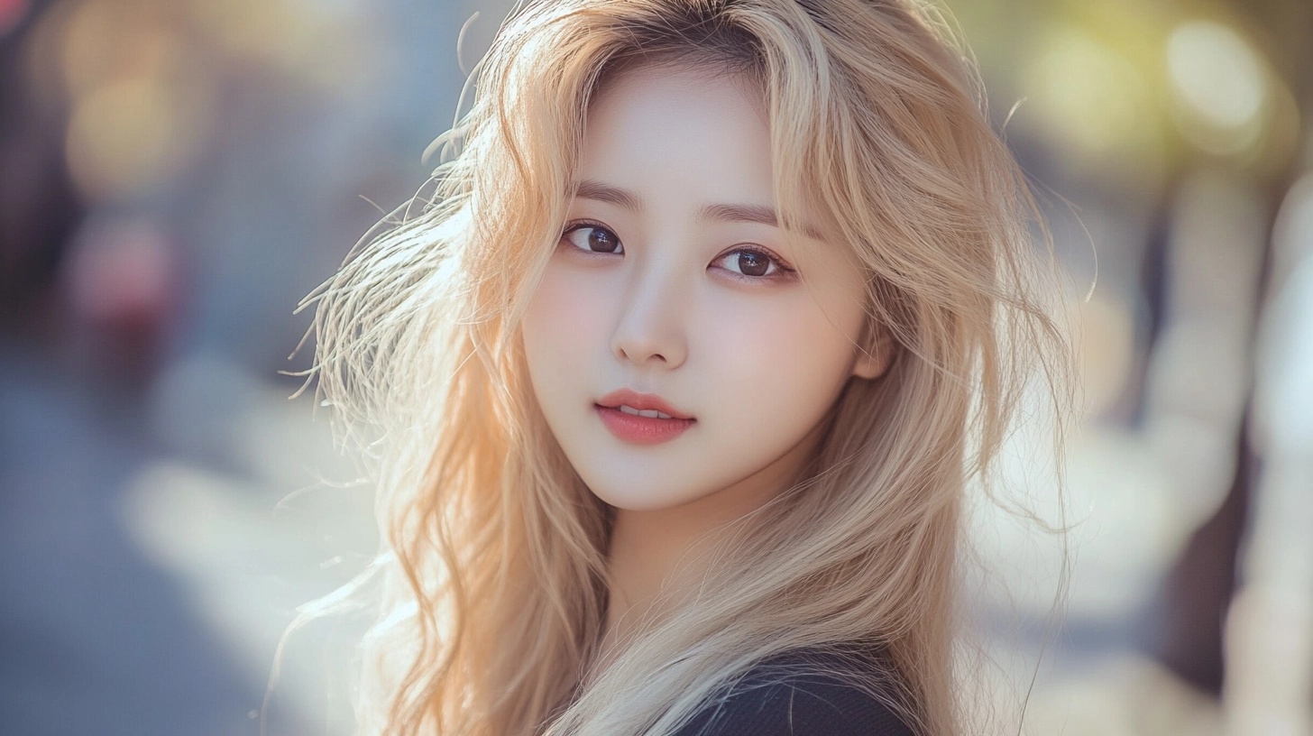 종로구 종로동 노래빠 드레곤 썸네일