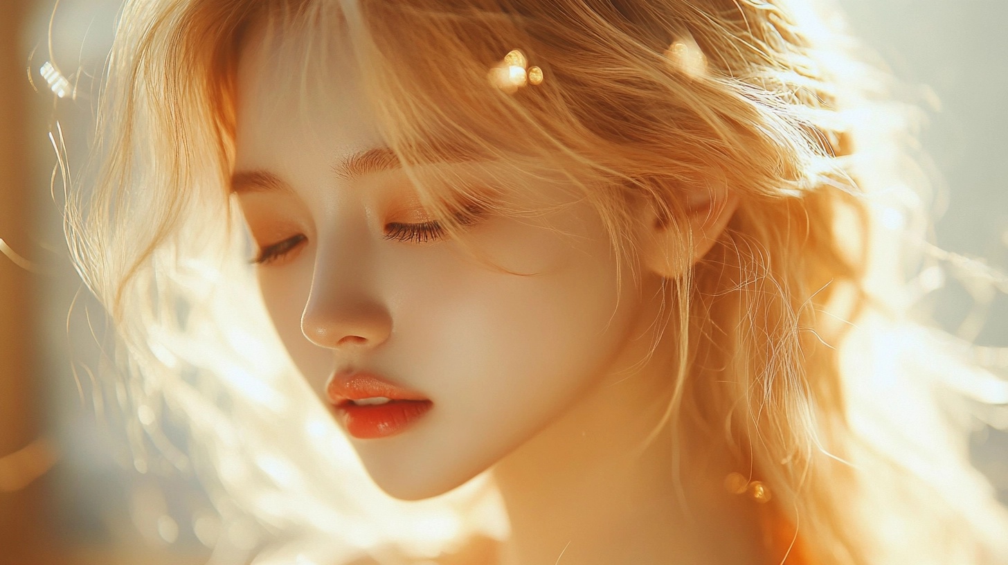 종로구 종로동 도우미 오페라 썸네일