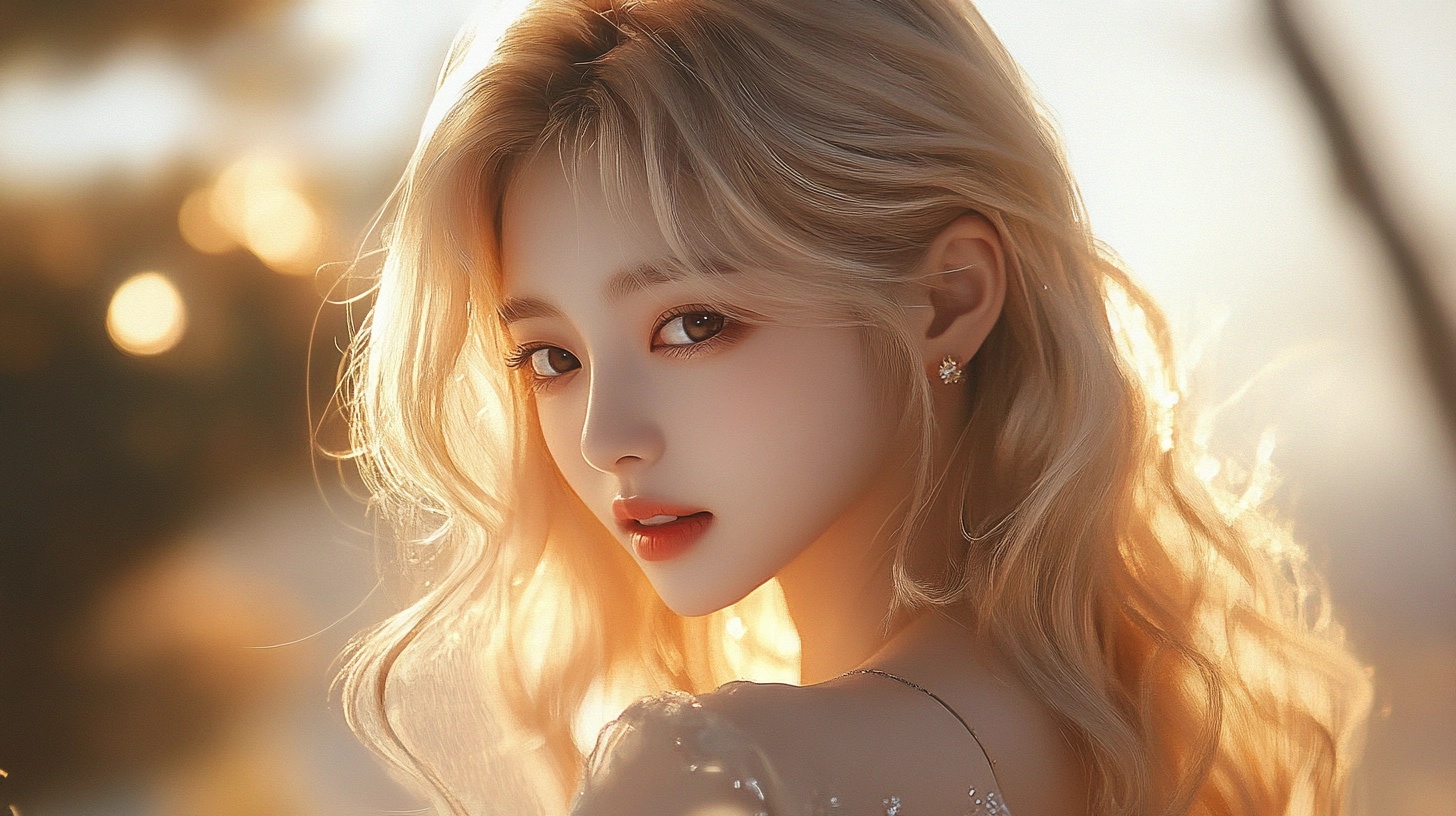 창신동 노래빠 카이저 이미지 1