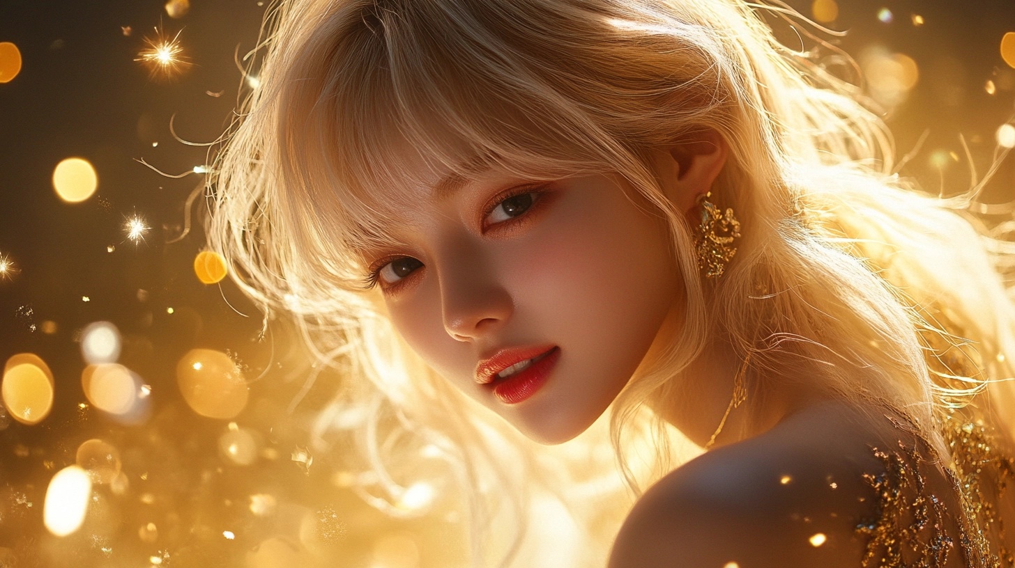 창신동 노래빠 카이저 이미지 2