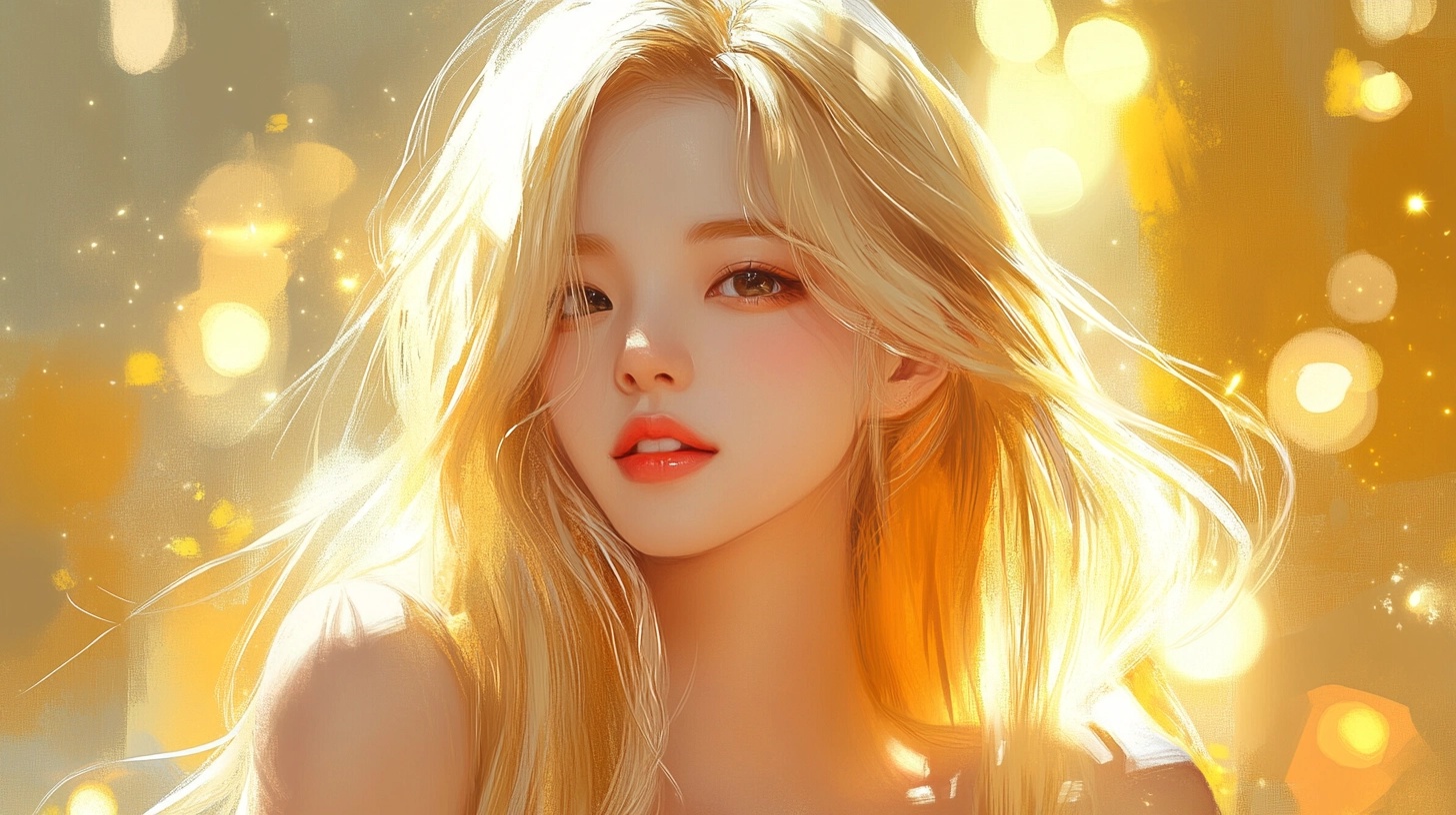 종로구 창신동 도우미 노바라 썸네일