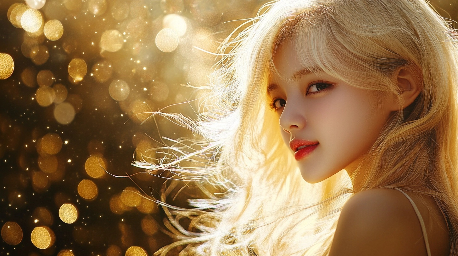 청운효자동 노래빠 플래닛 이미지 3
