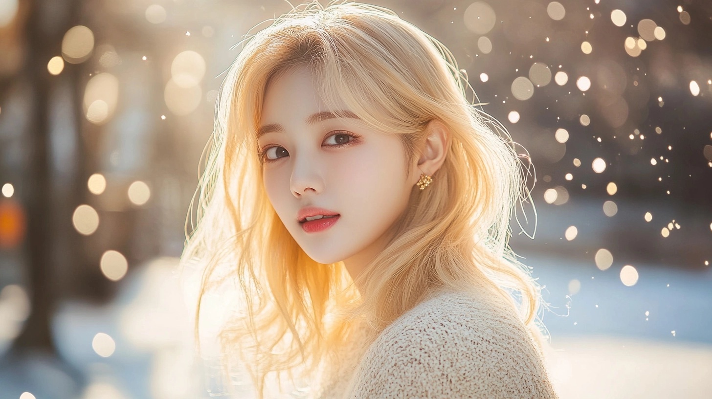 청운효자동 노래빠 플래닛 이미지 4