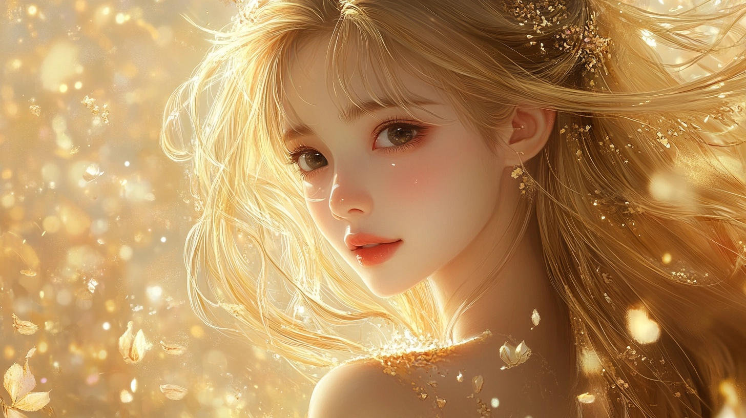 종로구 청운효자동 노래빠 플래닛 썸네일