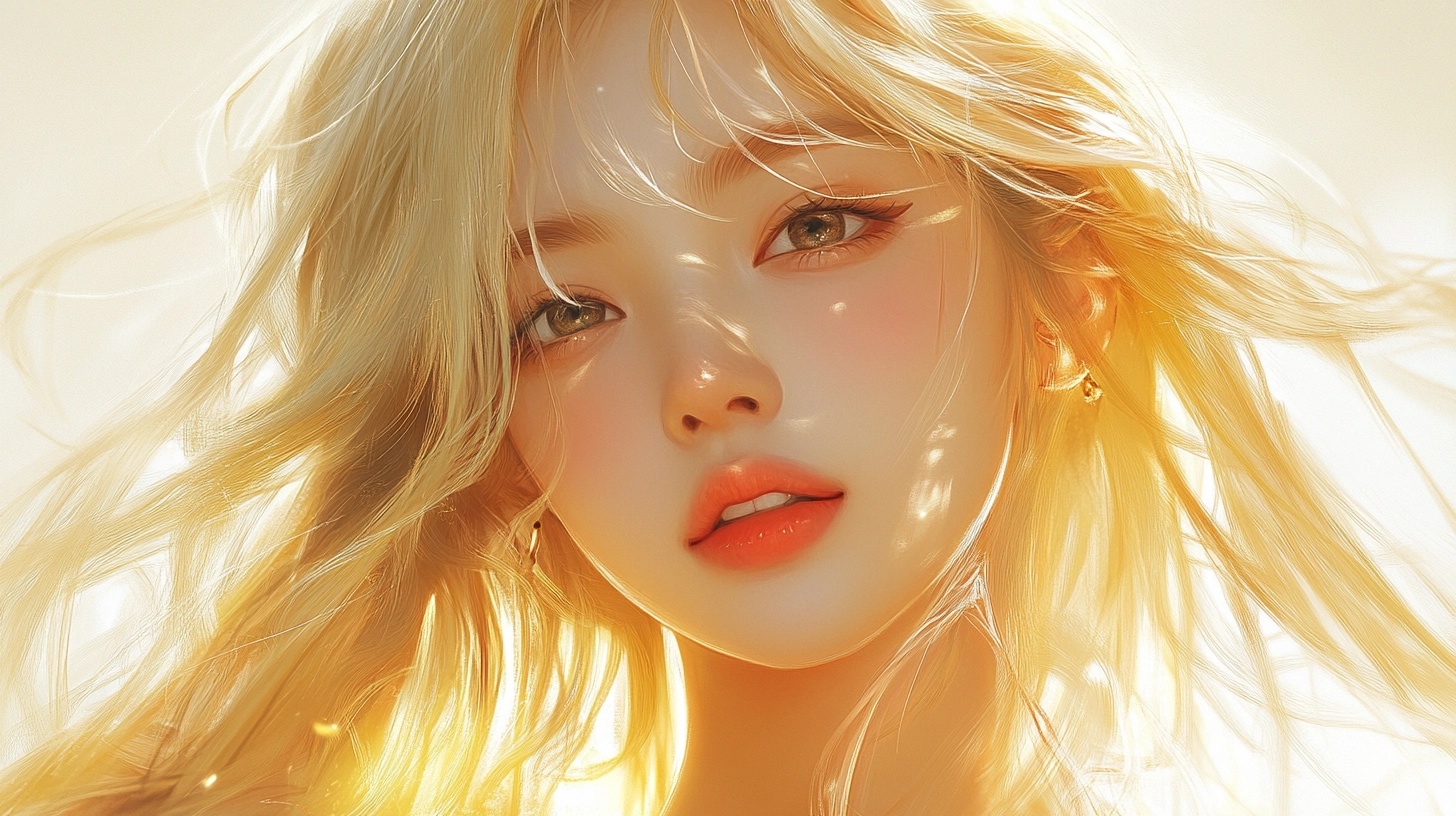 종로구 청운효자동 도우미 레디언트 썸네일