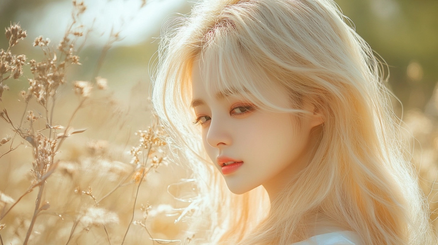 평창동 노래빠 아키드 이미지 2