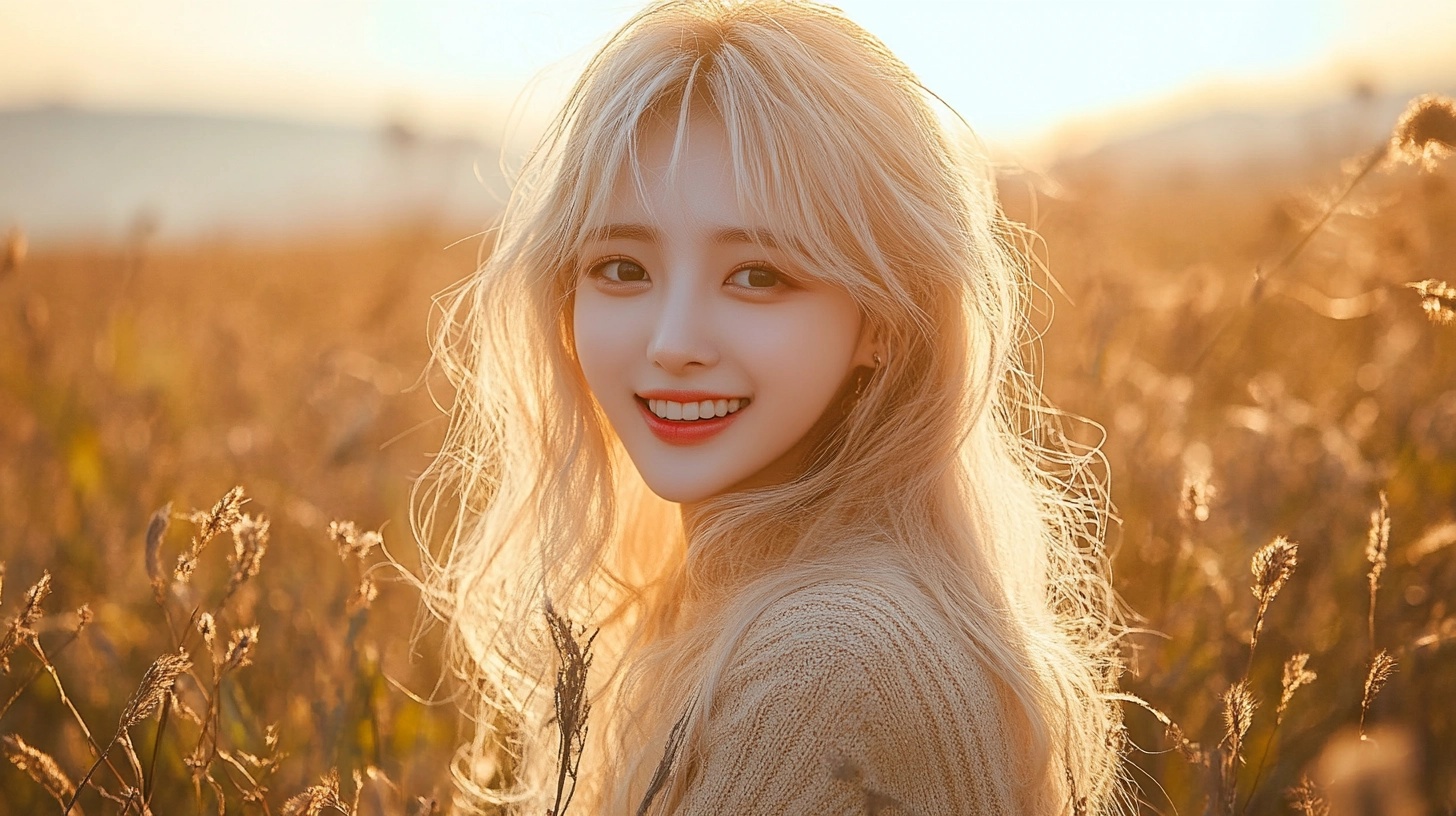평창동 노래빠 아키드 이미지 3