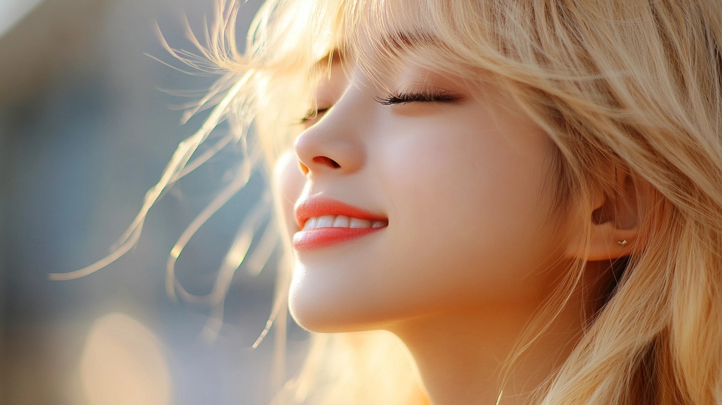평창동 노래빠 아키드 이미지 4