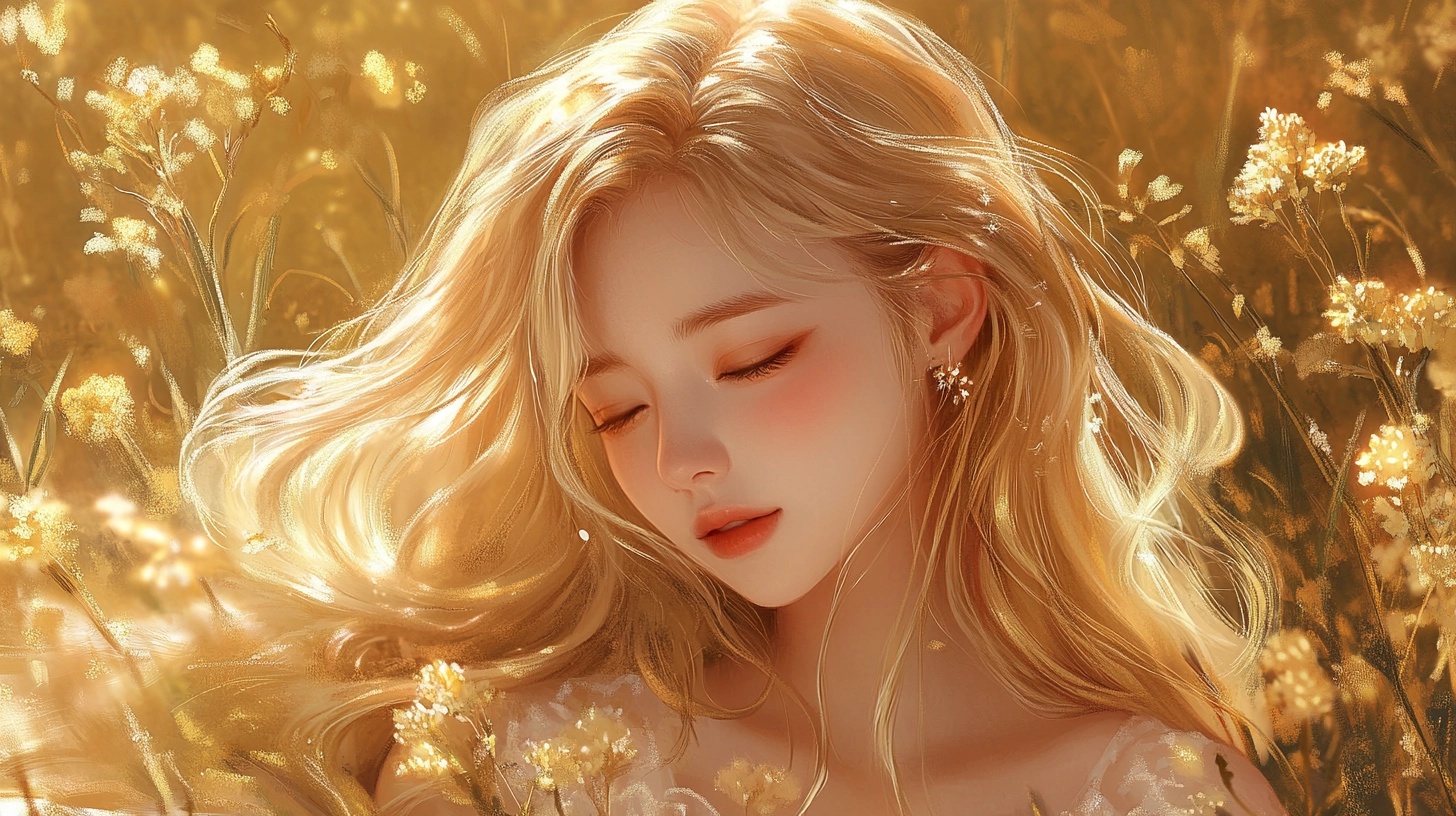 평창동 도우미 팬텀 이미지 1
