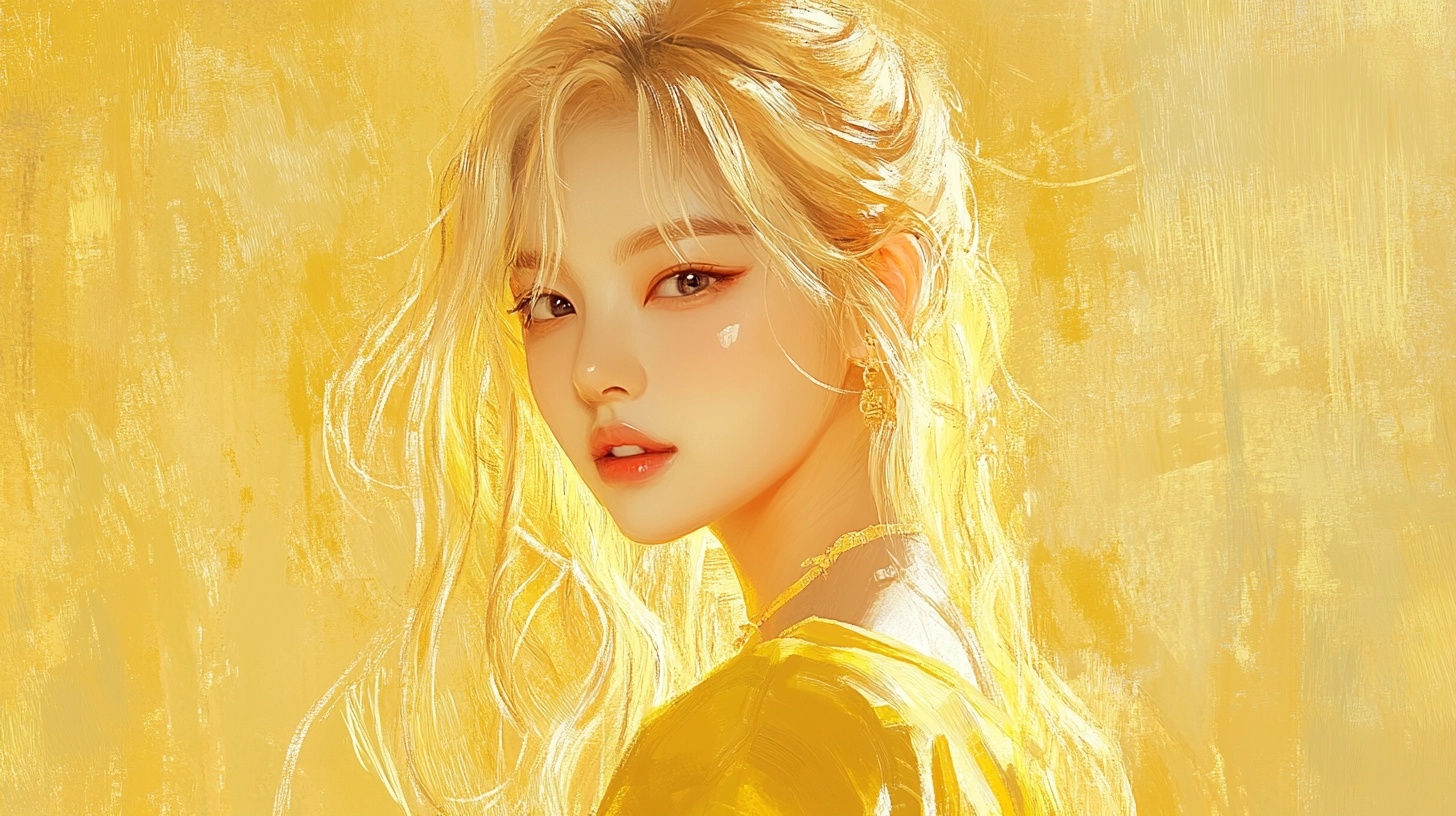 평창동 도우미 팬텀 이미지 2