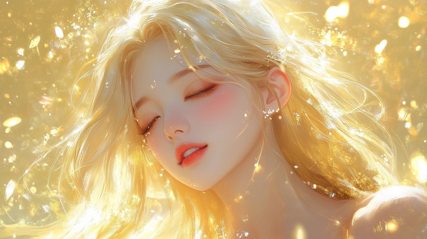 평창동 도우미 팬텀 이미지 4