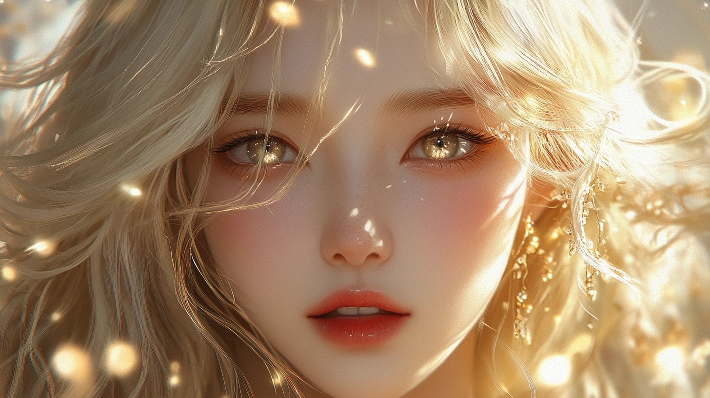 종로구 평창동 도우미 팬텀 썸네일