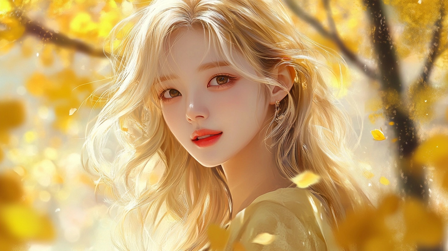 혜화동 노래빠 넥서스 이미지 1