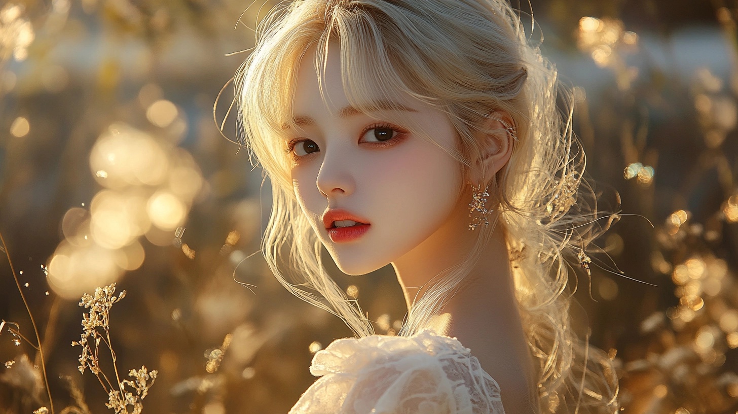 혜화동 노래빠 넥서스 이미지 2
