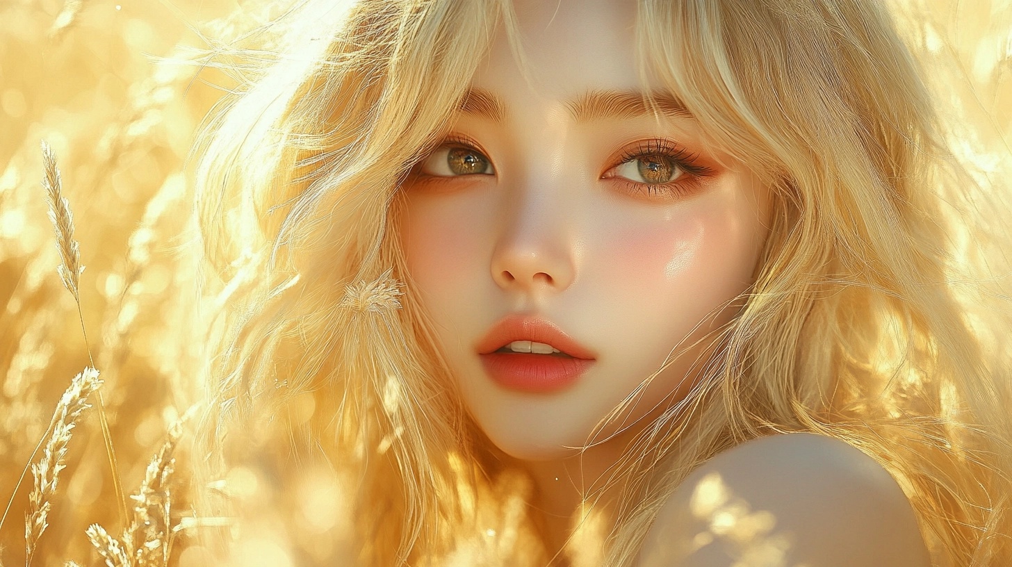 혜화동 노래빠 넥서스 이미지 4