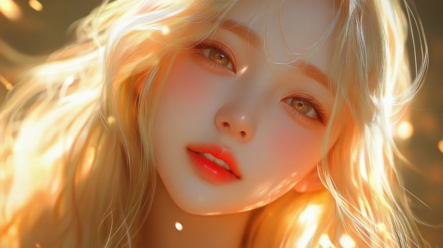 종로구 혜화동 노래빠 넥서스 썸네일