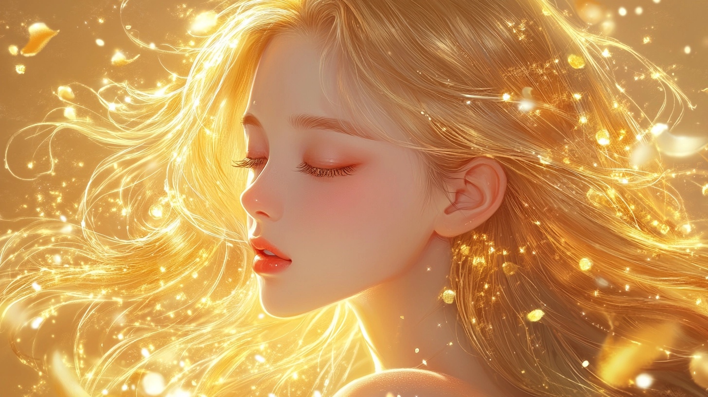 혜화동 도우미 피닉스 이미지 1