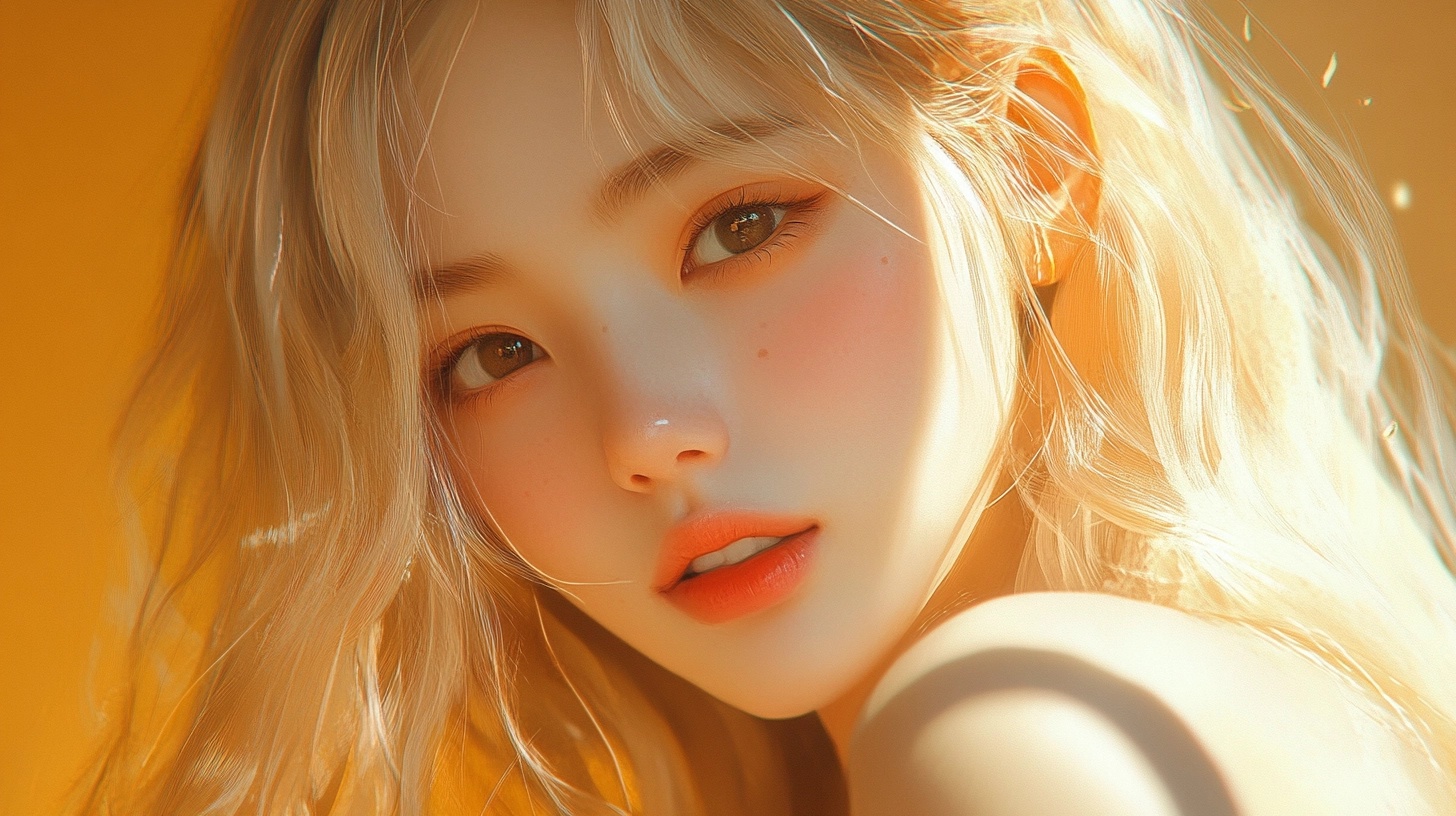 혜화동 도우미 피닉스 이미지 3