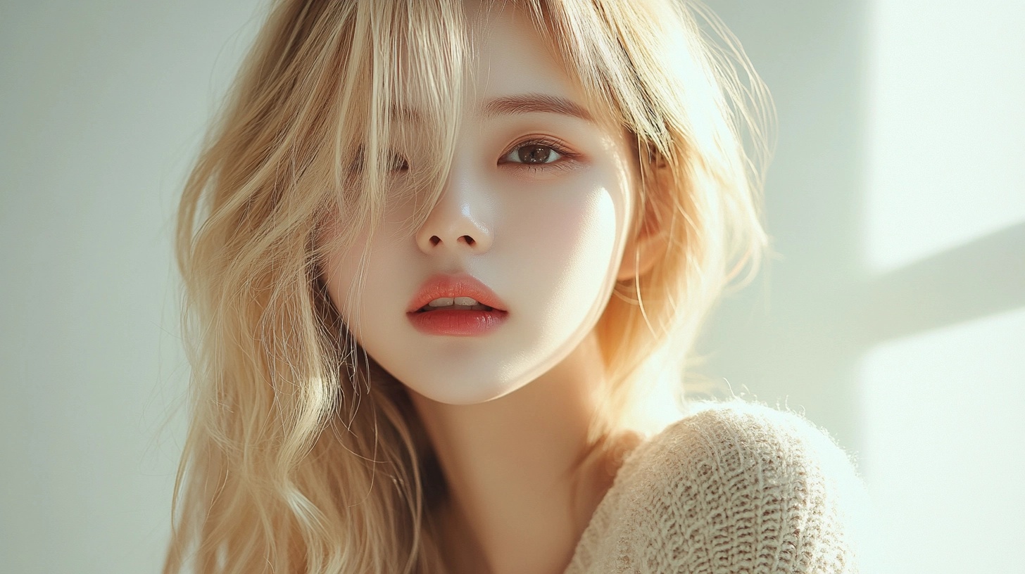 혜화동 도우미 피닉스 이미지 4