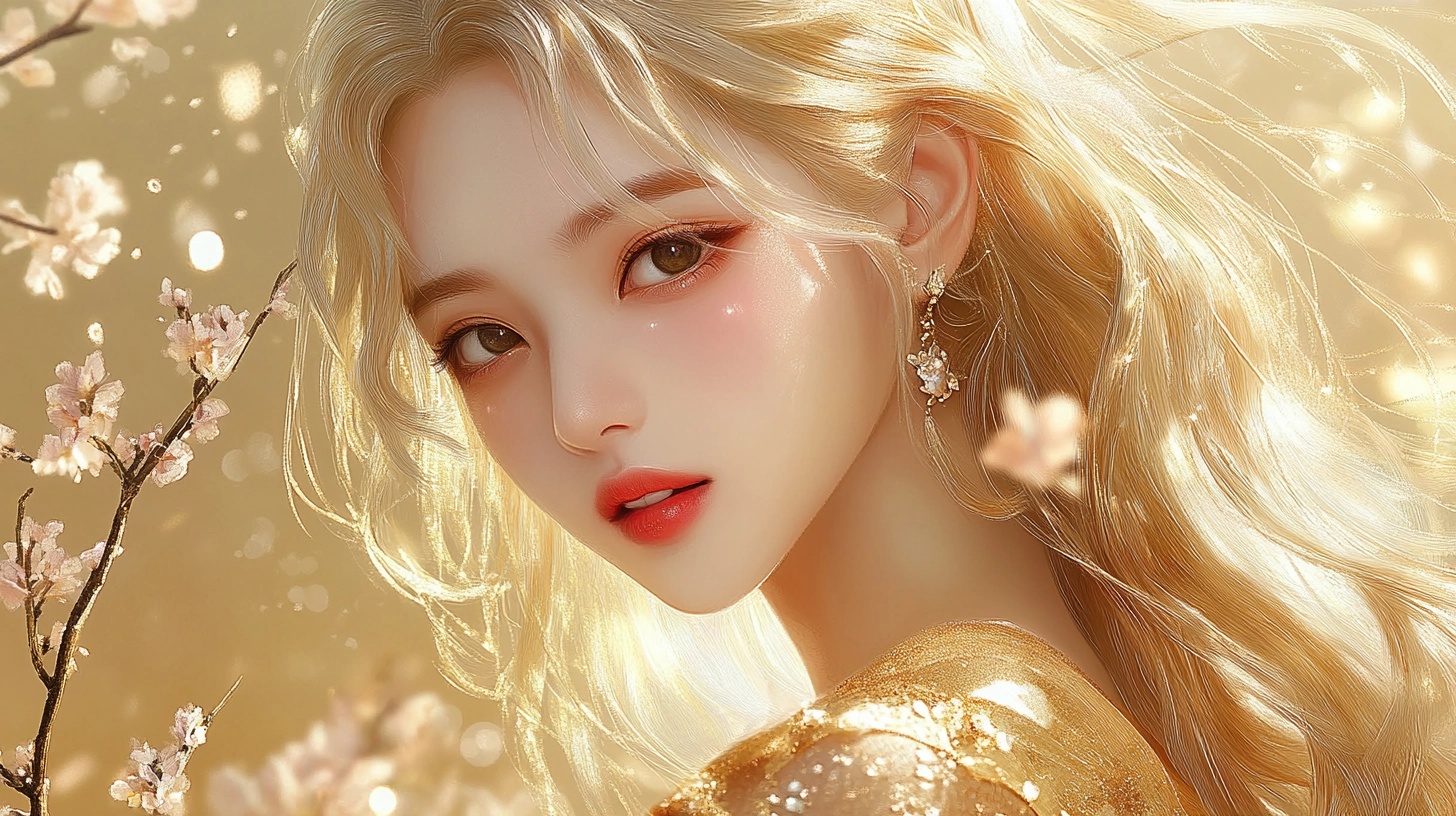 종로구 혜화동 도우미 피닉스 썸네일