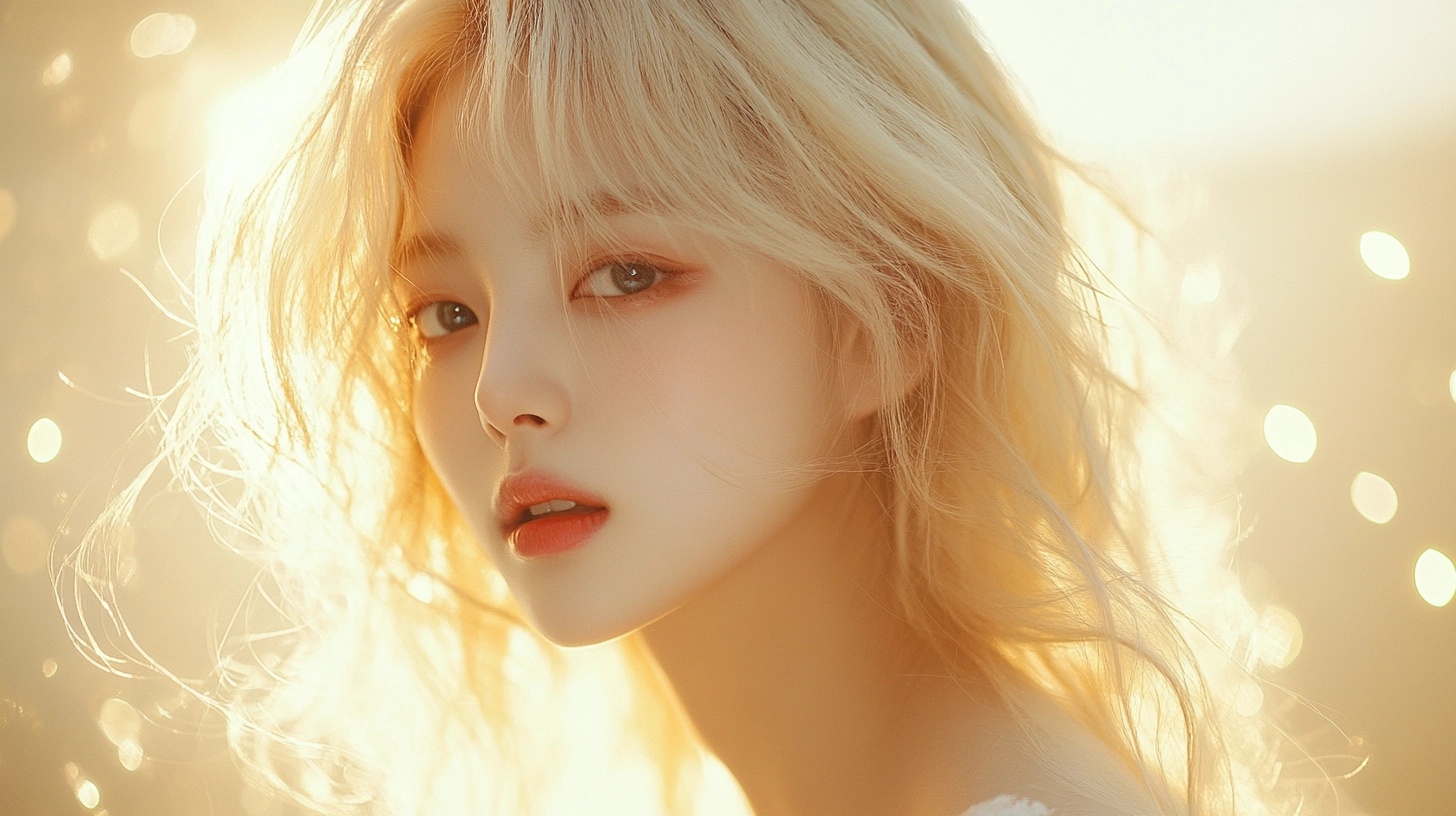 광희동 노래빠 프로토스 이미지 1