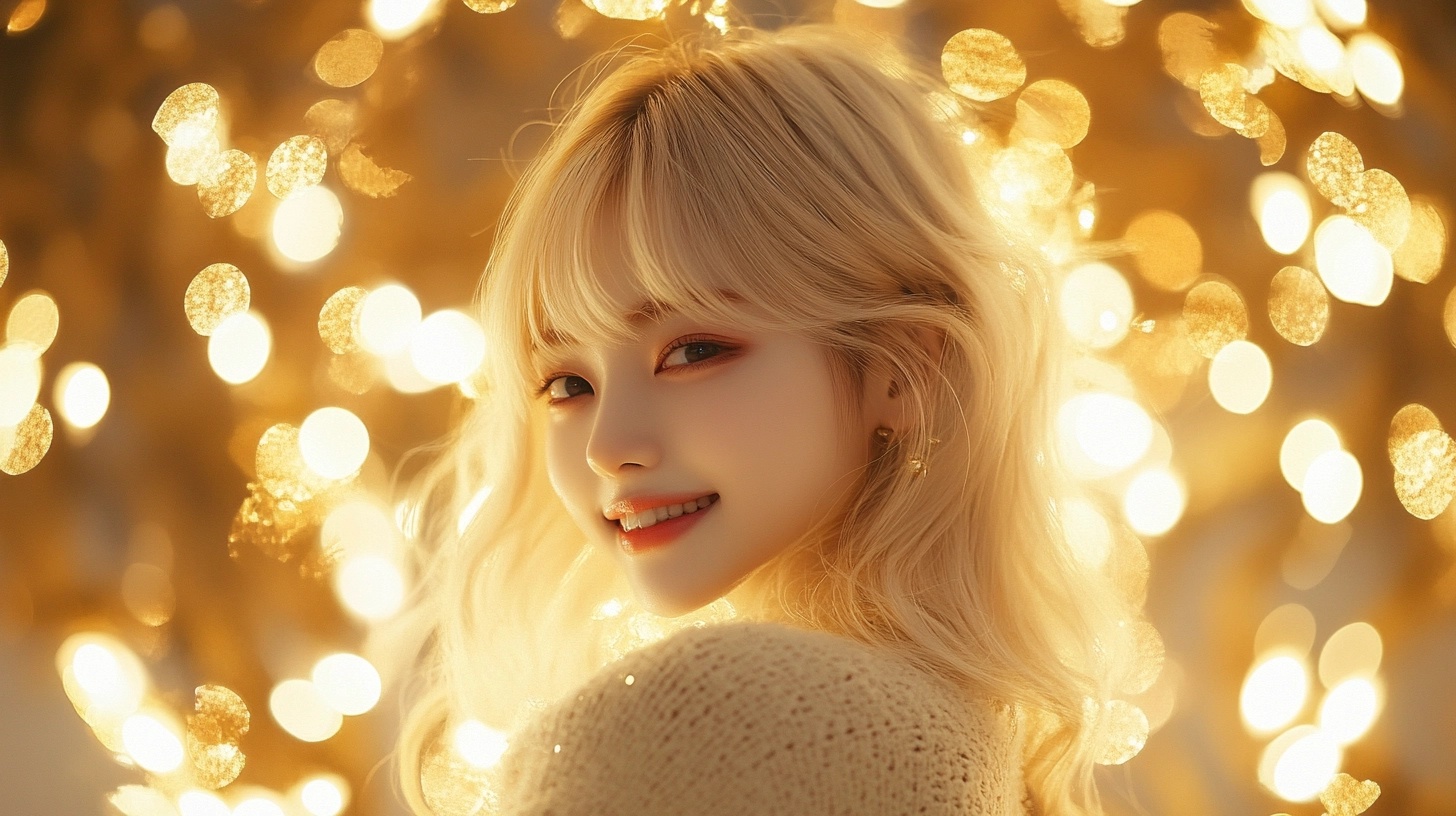 광희동 노래빠 프로토스 이미지 2