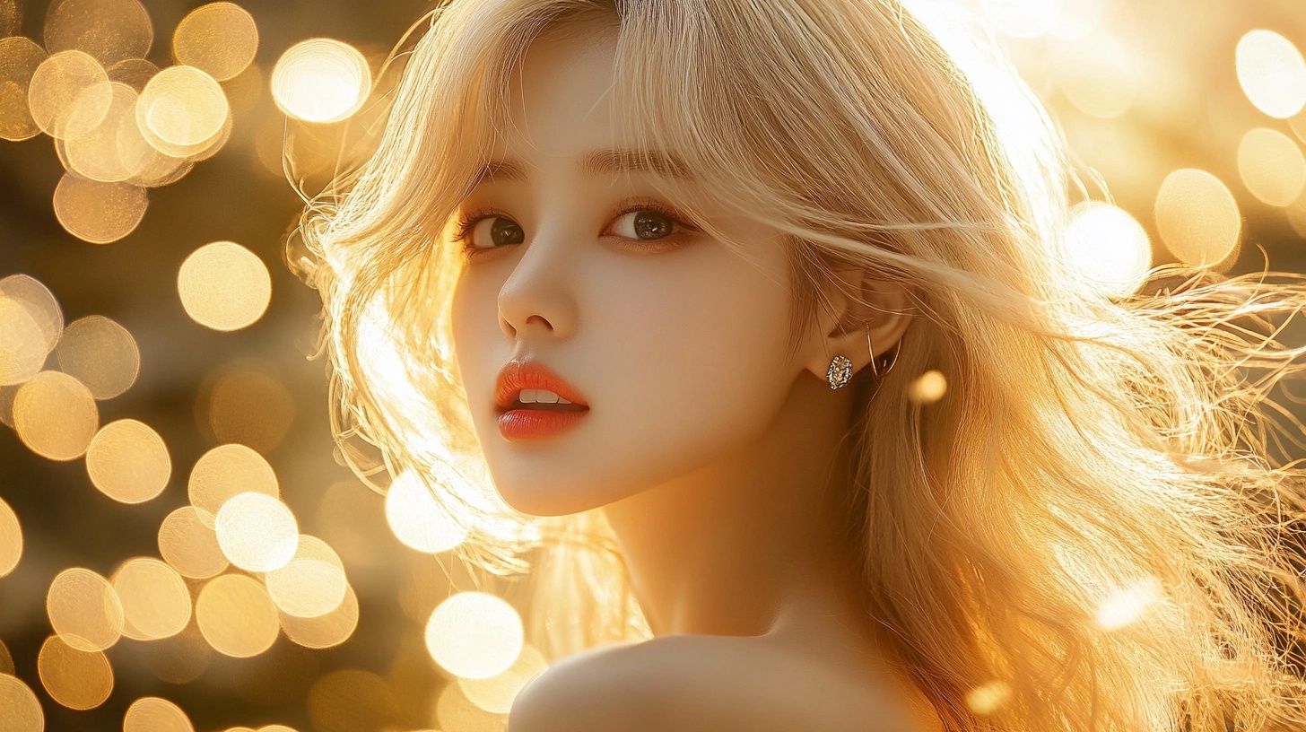 광희동 노래빠 프로토스 이미지 3