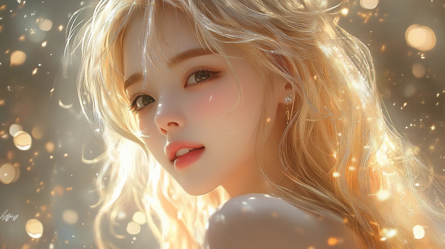 중구 광희동 노래빠 프로토스 썸네일