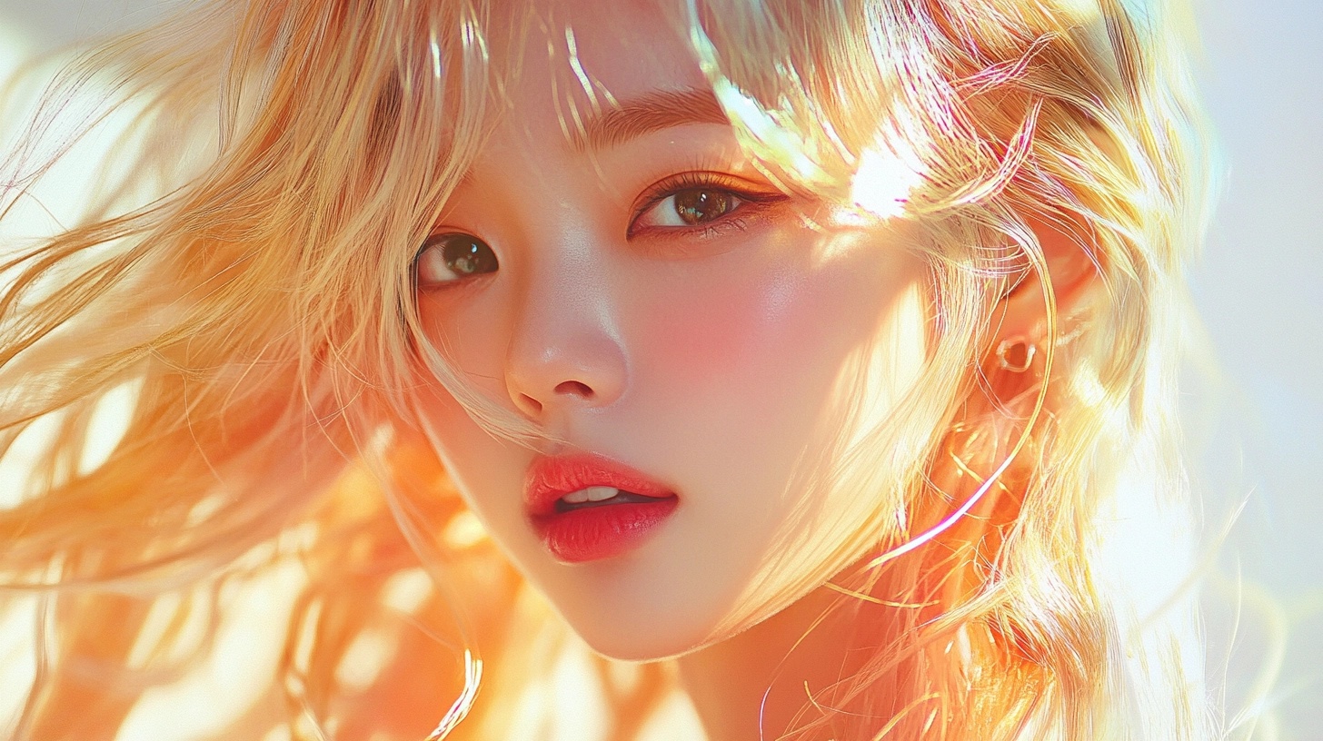 광희동 도우미 헤븐즈게이트 이미지 1
