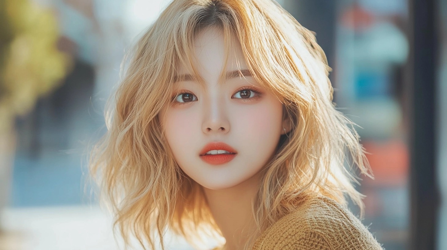 광희동 도우미 헤븐즈게이트 이미지 2