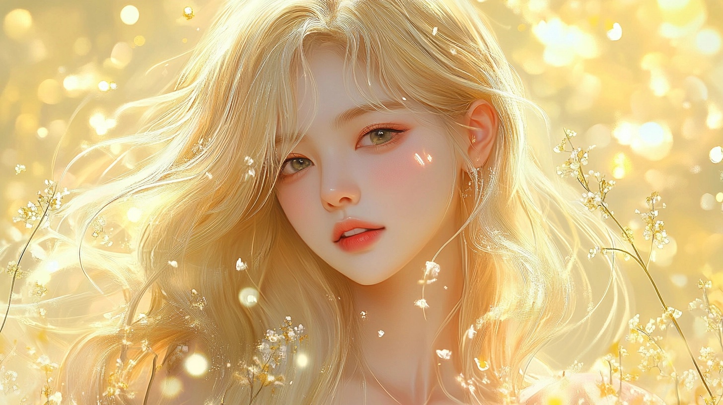 광희동 도우미 헤븐즈게이트 이미지 3