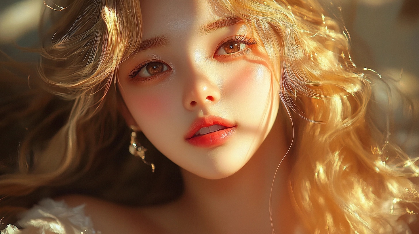광희동 도우미 헤븐즈게이트 이미지 4