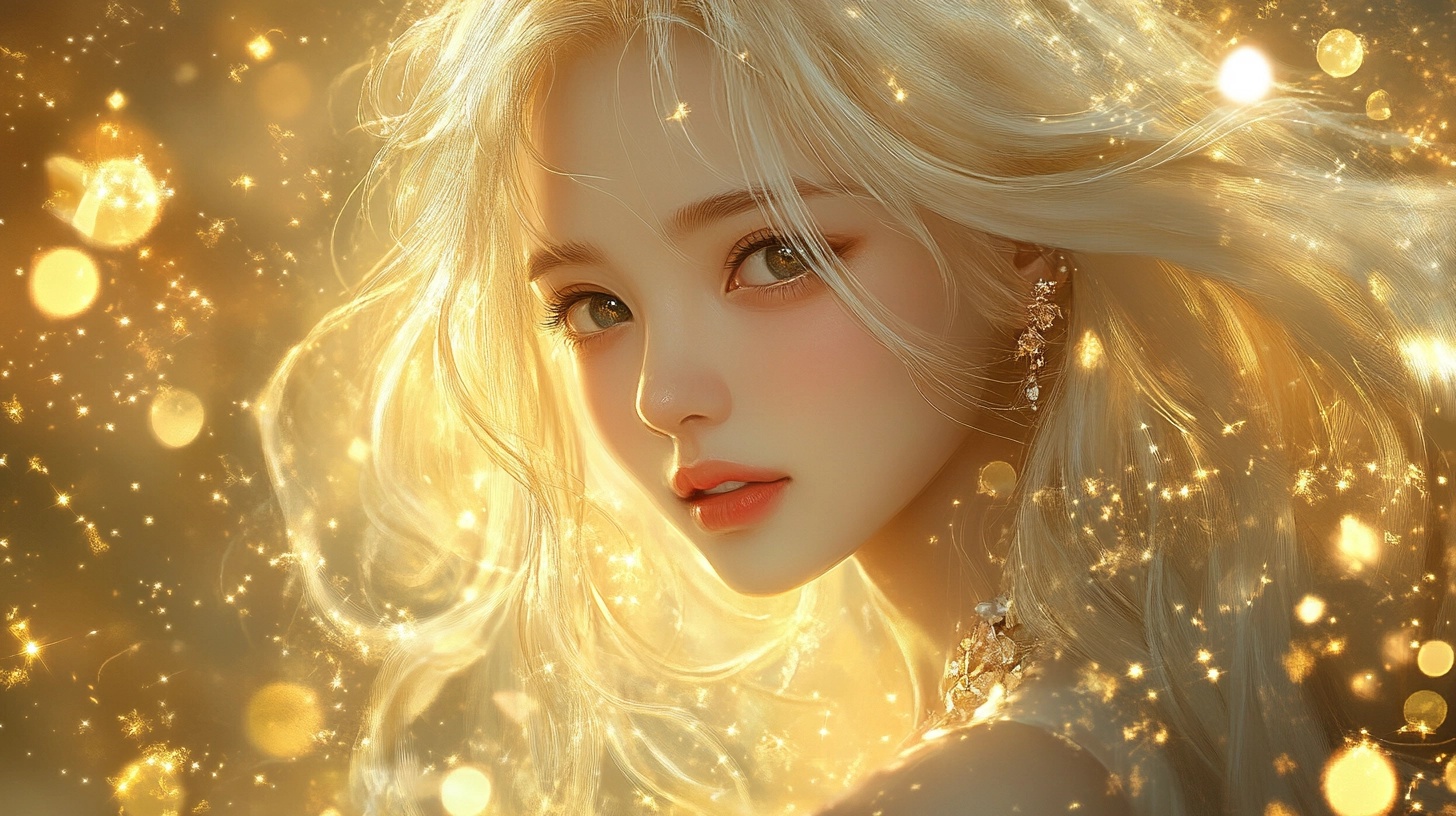 중구 광희동 도우미 헤븐즈게이트 썸네일
