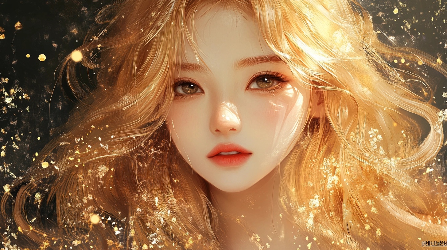 다산동 노래빠 티탄 이미지 1