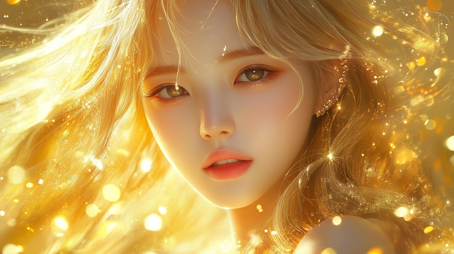 다산동 노래빠 티탄 이미지 2