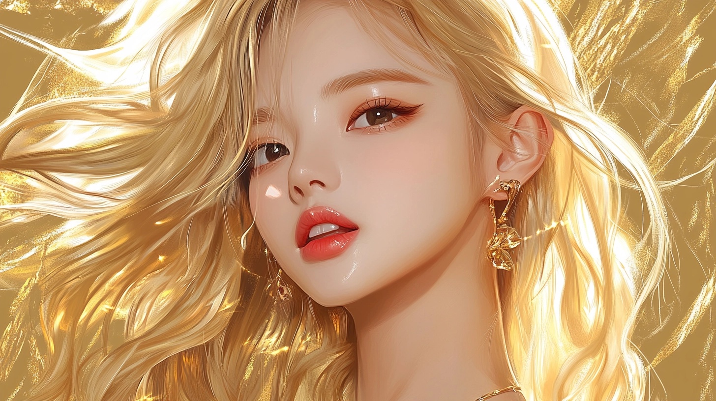 다산동 노래빠 티탄 이미지 3