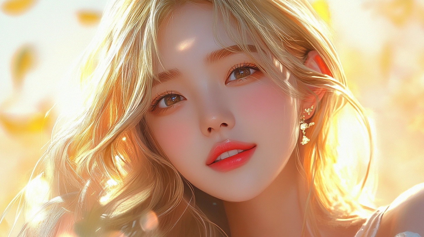 다산동 노래빠 티탄 이미지 4